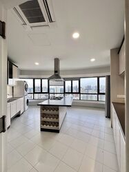 The Draycott (D10), Apartment #492996261